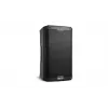 ALTO PROFESSIONAL Alto TS 410 actieve 2-weg luidspreker 1800 - 2000 W zwart