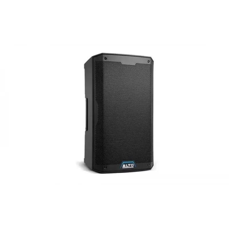 ALTO PROFESSIONAL Alto TS 410 actieve 2-weg luidspreker 1800 - 2000 W zwart