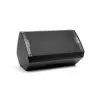 ALTO PROFESSIONAL Alto TS 410 actieve 2-weg luidspreker 1800 - 2000 W zwart