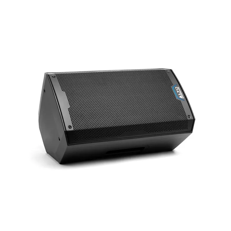 ALTO PROFESSIONAL Alto TS 410 actieve 2-weg luidspreker 1800 - 2000 W zwart