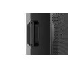 ALTO PROFESSIONAL Alto TS 410 actieve 2-weg luidspreker 1800 - 2000 W zwart