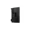ALTO PROFESSIONAL Alto TS 410 actieve 2-weg luidspreker 1800 - 2000 W zwart
