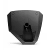 Alto TS 415 Active 2-Way Speaker 1250 - 2500 W zwart