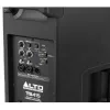 Alto TS 415 Active 2-Way Speaker 1250 - 2500 W zwart