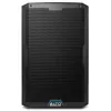 Alto TS 415 Active 2-Way Speaker 1250 - 2500 W zwart