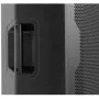 Alto TS 415 Active 2-Way Speaker 1250 - 2500 W zwart