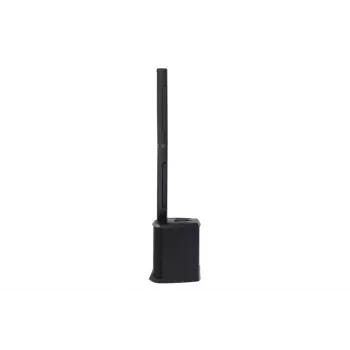 ALTO PROFESSIONAL TS112C actief columnsysteem, 1200W