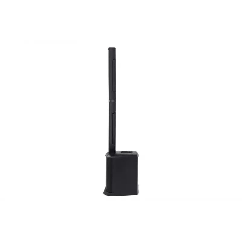 ALTO PROFESSIONAL TS112C actief columnsysteem, 1200W