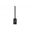 ALTO PROFESSIONAL TS112C actief columnsysteem, 1200W