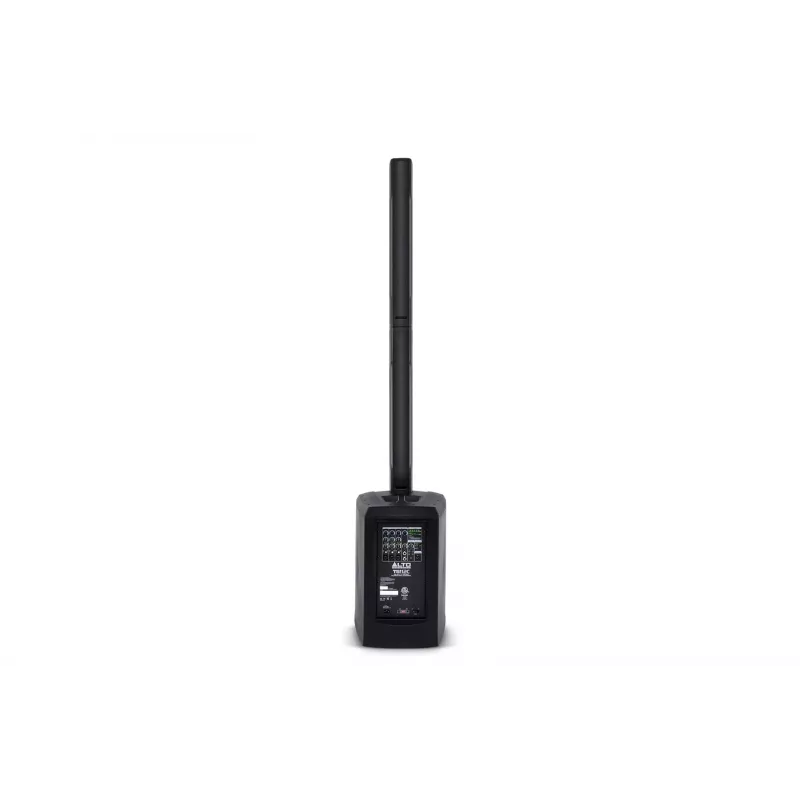 ALTO PROFESSIONAL TS112C actief columnsysteem, 1200W