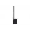 ALTO PROFESSIONAL TS112C actief columnsysteem, 1200W