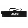 ALTO PROFESSIONAL TS112C actief columnsysteem, 1200W