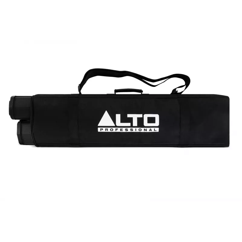 ALTO PROFESSIONAL TS112C actief columnsysteem, 1200W