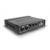 MOTU UltraLite-mk5 audio-interface
