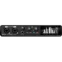 MOTU UltraLite-mk5 audio-interface