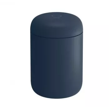 Fellow Carter Everywhere mok 355 ml mat navy blue