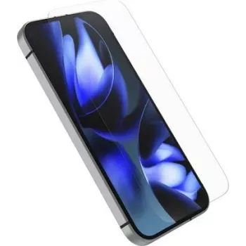 OtterBox OB Premium Glass Pixel 9a Clear ProPack schermbeschermfolie