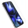 OtterBox OB Premium Glass Pixel 9a Clear ProPack schermbeschermfolie