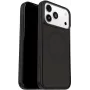 OtterBox Symmetry Clear MagSafe Case voor Apple iPhone 17 Pro Max - Clear