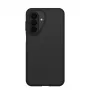 OtterBox React Samsung Galaxy A27 5G hoes - zwart