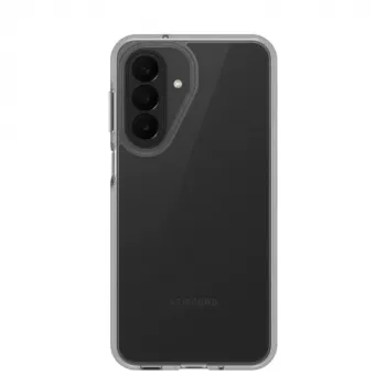 OtterBox React Case voor Samsung Galaxy A27 5G, Clear
