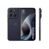 Lenovo Motorola G87 12GB 256GB XT2621-6 Android-smartphone