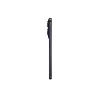 Lenovo Motorola G87 12GB 256GB XT2621-6 Android-smartphone