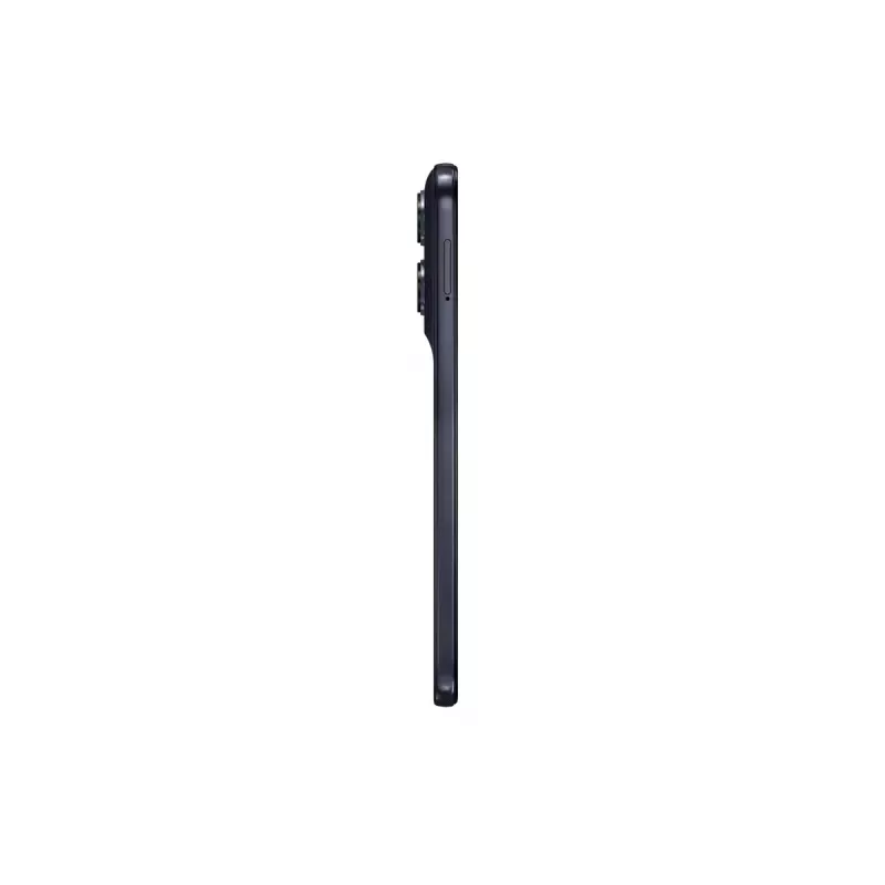 Lenovo Motorola G87 12GB 256GB XT2621-6 Android-smartphone