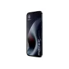 Lenovo Motorola G87 12GB 256GB XT2621-6 Android-smartphone