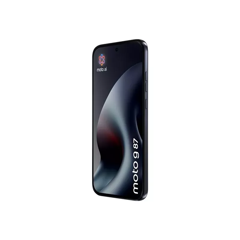 Lenovo Motorola G87 12GB 256GB XT2621-6 Android-smartphone