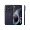Lenovo Motorola G87 12GB 256GB XT2621-6 Android-smartphone