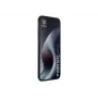 Lenovo Motorola G87 12GB 256GB XT2621-6 Android-smartphone