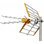 TELEVES V ZENIT UHF terrestrische antenne (kanaal 21-48) Z.13dBi ref. 149221
