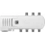 Televes 1/6 home-versterker 553120