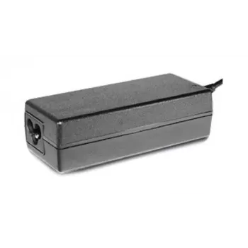 Elo Touch Solutions Elo Power Brick and Cable Kit - voeding - Noord-Amerika, Europa - voor I-Series 2.0 (10,1 inch, 15,6 inch, 21,5 inch)