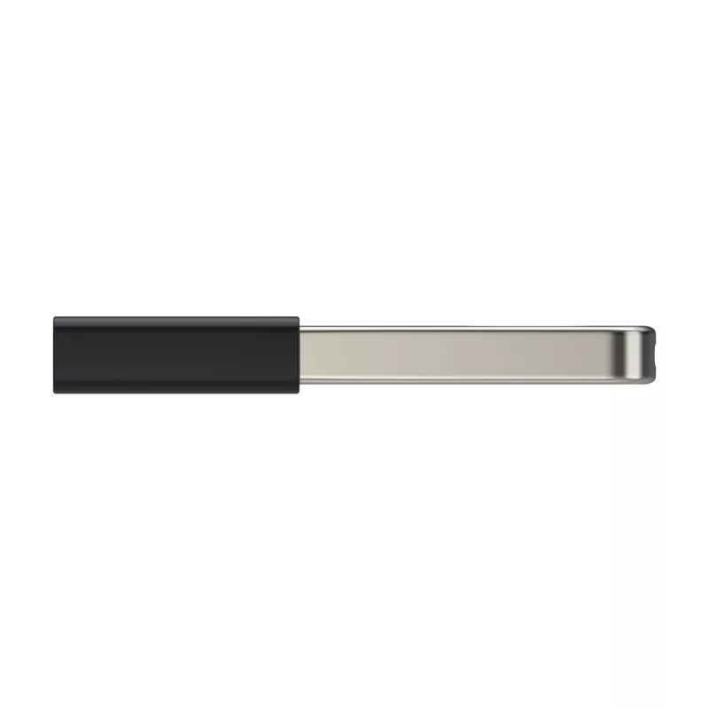 Lexar Fingerprint F35pro USB 3.2 128GB pendrive