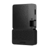 Lexar Professional SL400 2TB draagbare SSD + hub