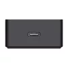 Lexar RW540 microSD Express geheugenkaartlezer USB 3.2 Gen 2 Type-C donkergrijs