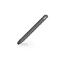 DTEN D7 stylus - zwart