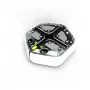 iRobot MINT Coding Robot Root Pro voor kleuterschool tot universiteit (RT001)