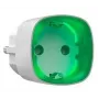 AJAX Smart Home Socket wit 38209
