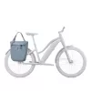 Thule 5471 Chasm Cooler 21L met InLock middelblauw