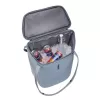 Thule 5471 Chasm Cooler 21L met InLock middelblauw