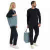 Thule 5471 Chasm Cooler 21L met InLock middelblauw