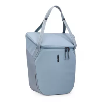 Thule 5471 Chasm Cooler 21L met InLock middelblauw