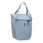Thule 5471 Chasm Cooler 21L met InLock middelblauw
