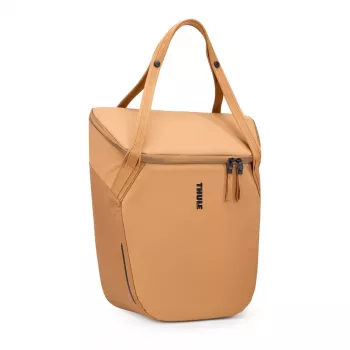 Thule 5472 Chasm Cooler 21L met InLock Dusted Orange