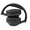 BUXTON BHP 8700 Bluetooth-koptelefoon, zwart