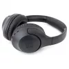 BUXTON BHP 8700 Bluetooth-koptelefoon, zwart
