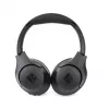 BUXTON BHP 8700 Bluetooth-koptelefoon, zwart